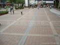 上海舒布洛克砖，常州舒布洛克砖