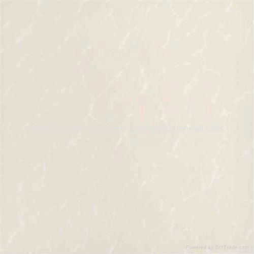  porcelain tile special offer 3