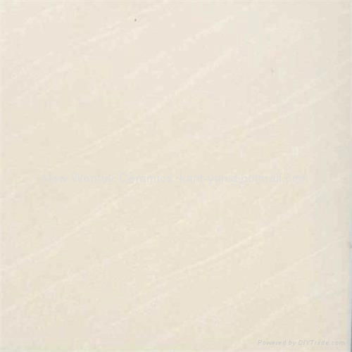  porcelain tile special offer 4