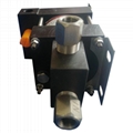 Air Driven Liquid Pump 3