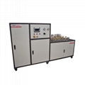 Pressure Pulse Testing Machine 2