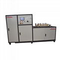 Pressure Pulse Testing Machine 5