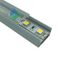 30 degree LED aluminum profile for ceiling 5