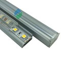 30 degree LED aluminum profile for ceiling 2