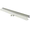 New LED extrusion-6mm width