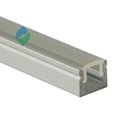 New LED extrusion-6mm width