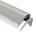 Alu-Stair LED profile