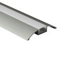 Alu-Flat LED channel profile 4