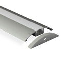 Alu-Flat LED channel profile