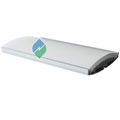 LED aluminum profile special for parking lot