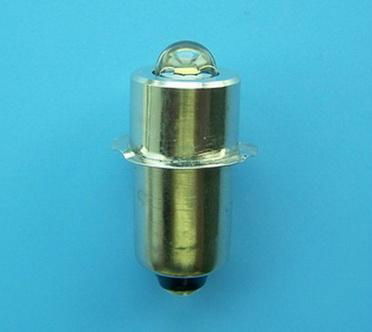 LED torch Bulbs 3 Watt  2