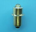 LED torch Bulbs 3 Watt  2