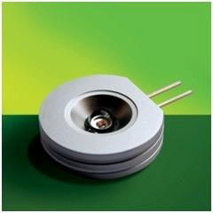 1W Bi-pin G4 LED lamp 