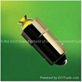 7-30V BA15 Cree LED Automotive light  5