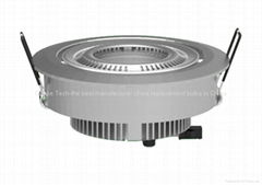 10W LED Ceiling Panels Light