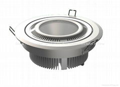 45W COB LED Ceiling Light  