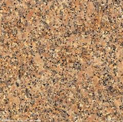 Carioco Gold marble