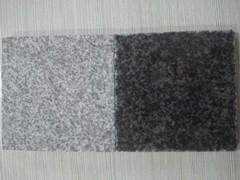 G653 China small sapphire granite