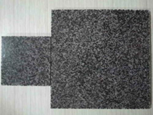 G653 China small sapphire granite 2