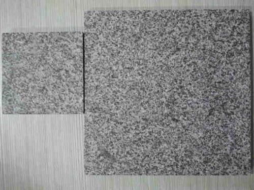 G653 China small sapphire granite 3