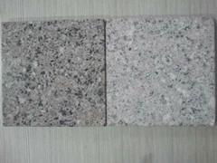 China Blue Pearl Granite