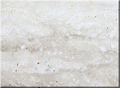 Chinese Ivory Travertine