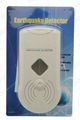 P wave earthquake alarm/shake alarm/quake/alarm 