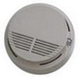 独立使用烟雾报警器 smoke  alarm/alarm