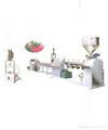 Shanghai granulation machine 3