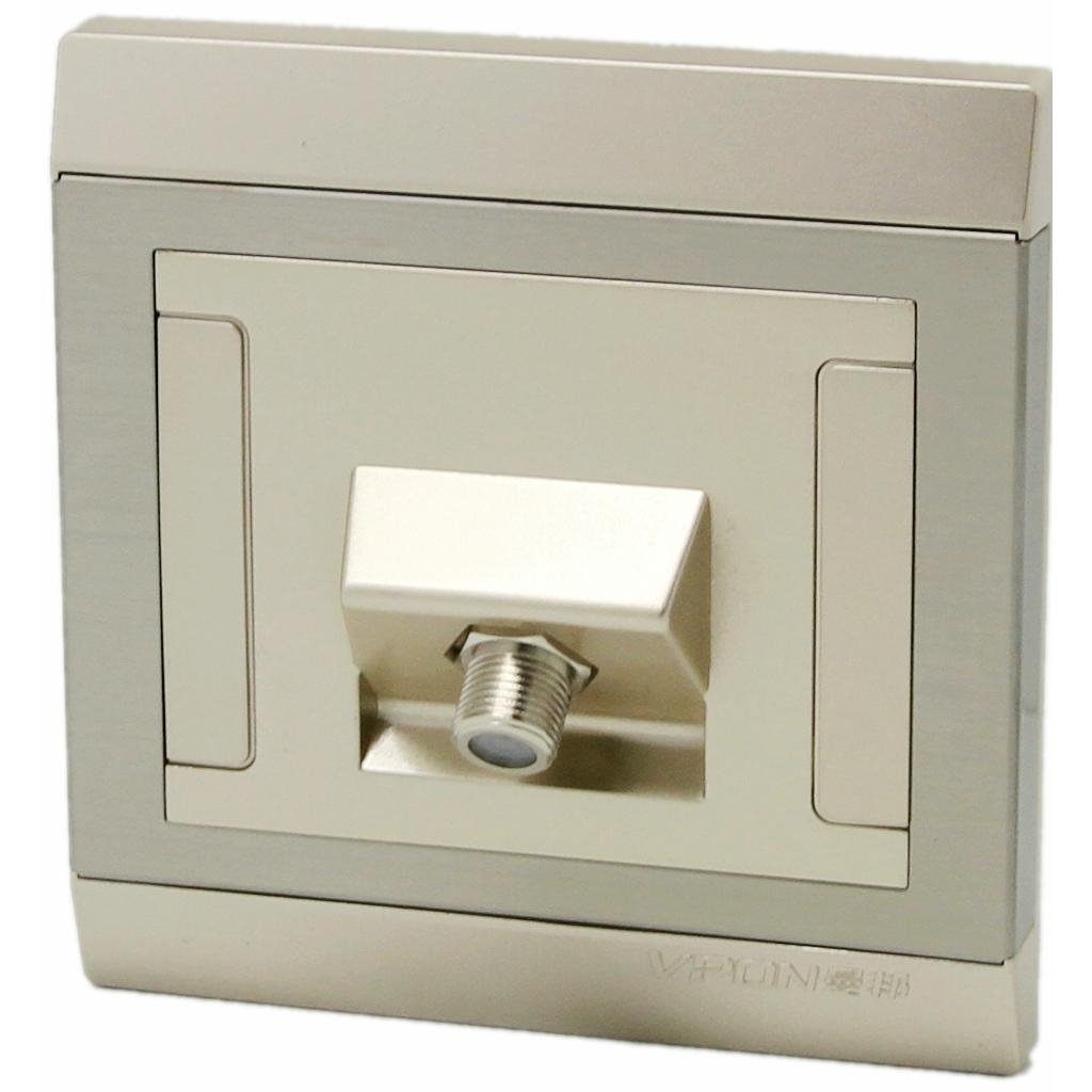 Electric Wall Switch / Light Switch  4