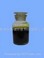 南京国标固体液体聚合硫酸铁