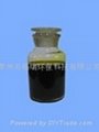 南京國標固體液體聚合硫酸鐵