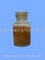 蘇州專業銷售聚合氯化鋁絮凝劑 2
