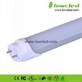 SMD3014 1800mm 25W LED Tube Light T8 with CE, ROHS, 3years warranty 