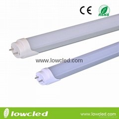 10W 600mm SMD3528 LED Tube Light T8 with CE, ROHS