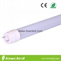LOWCLED 18W 1200mm LED Tube Light T8 (LL-T8-1200-240P-WW)
