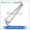 Shenzhen IP65 outdoor 60/120/150mm LED Tri-Proof Light  1