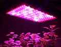 High quality greenhouse led grow light pcb full spectrum 900W/1000W