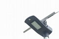 40Watt semi-integrated solar led street light, solar street lamp 6