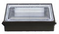 30Watt LED Wall Pack Light 10