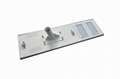 IP65 120W all in one integrated solar led street light 5