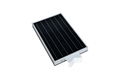 IP65 15Watt all in one integrated solar streetlights, garden lamp