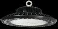 130LM/W 100W UFO IP65 LED High Bay Light