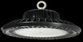 130LM/W 150W UFO IP65 LED High Bay Light 7