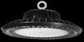 130LM/W 200W UFO IP65 LED High Bay Light