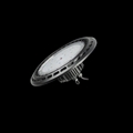 150LM/W 200W UFO IP65 LED High Bay Light 10