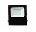 5years warranty Low voltage 10-30V DC 10W 130LM/W IP65 LED Flood light CE, ROHS 8