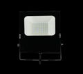 5years warranty 100-277V AC 35W 130LM/W IP65 LED Flood light CE, ROHS 7