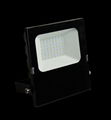 5years warranty 100-277V AC 35W 130LM/W IP65 LED Flood light CE, ROHS