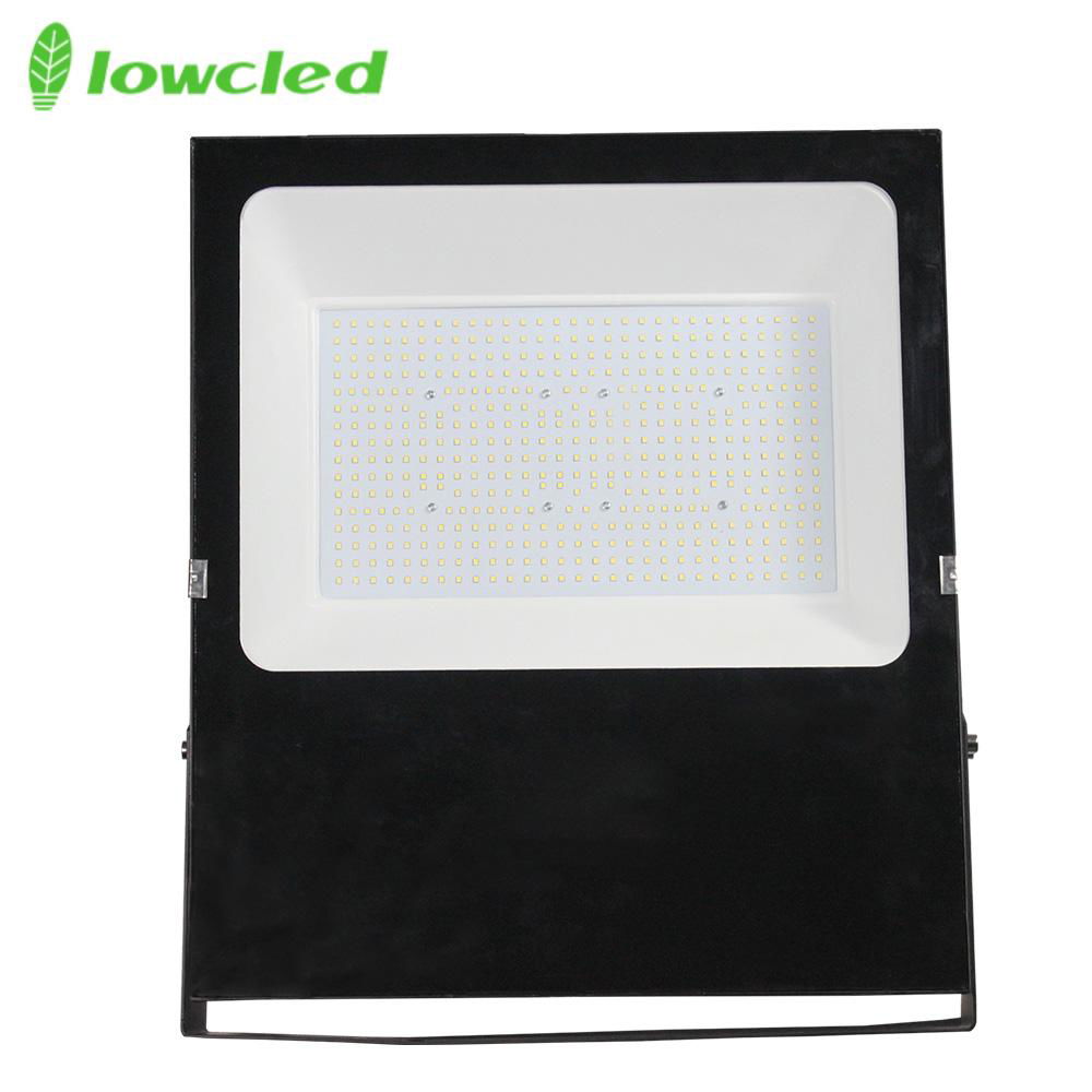 300w led flood light